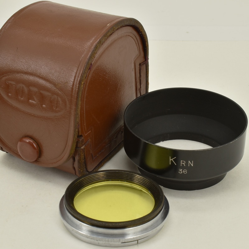 中古カメラ機材の通販専門店 Antiquary（アンティクアリィ）