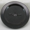 WIRGIN �����른�� M42�ޥ���� �����ܥǥ�����å�