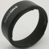 �Ͳ������ޤ�����PHASE ONE �ե�������� AF80mm 1:2.8 ��󥺥ա���