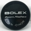 BOLEX Zoom Reflex PAN��CINOR �ܥ�å��� �ѥ󡦥��Ρ����ѥ᥿�륭��åס�43mm�¡�