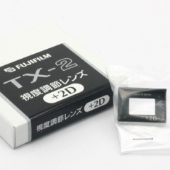 �ǥåɥ��ȥå���ȯ����FUJIFILM �ե��ե���� TX-2��TX-1��Xpan�� ����Ĵ���� +2D ̤������