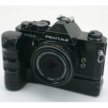2025年最新】Yahoo!オークション -pentax mx ジャンク