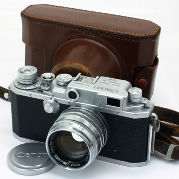 中古カメラ機材の通販専門店 Antiquary（アンティクアリィ）