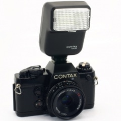 中古カメラ機材の通販専門店 Antiquary（アンティクアリィ）