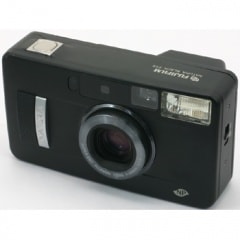 中古カメラ機材の通販専門店 Antiquary（アンティクアリィ）