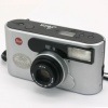 ������Ͳ������ޤ�����Leica �饤�� C1 �����饬���ӡ����ǥ�
