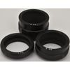 PENTAX M42 EXTENSION TUBE No I��II��III set �ڥ󥿥å��� ������塼�ޥ��������֥�󥰥��å�