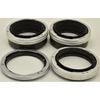 Canon EXTENSION TUBE M Set ΥFDFL ֥M20M20M10M5å