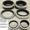 Canon EXTENSION TUBE M Set ΥFDFL ֥M20M20M10M5M20+M10å