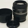�ò��ʡ�MINOLTA AF 100mm F2.8 SOFT FOCUS�����ѥա����դ�