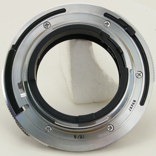 TAMRON ADAPTALL 2 N/AI ������󥢥��ץȡ��롢�˥���Ai�ޥ����