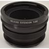 ���Ľ뤪���񤤡�1000���Ͱ�������PENTAX 6x7 HELICOID EXTENSION TUBE �ڥ󥿥å��� 6x7�إꥳ���ɥ������ƥ󥷥����塼��