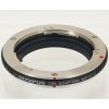�������Ϻס����������ߡ�OLYMPUS OM ADAPTAR MF-1 �����ѥ�OM���-�ե����������ܥǥ� �ޥ���ȥ����ץ���