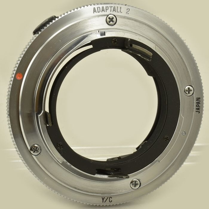 多数マウントアダプター付TAMRON ADAPTALLレンズ3本 Amazon | K&F Concept レンズマウントアダプター TAM-L
