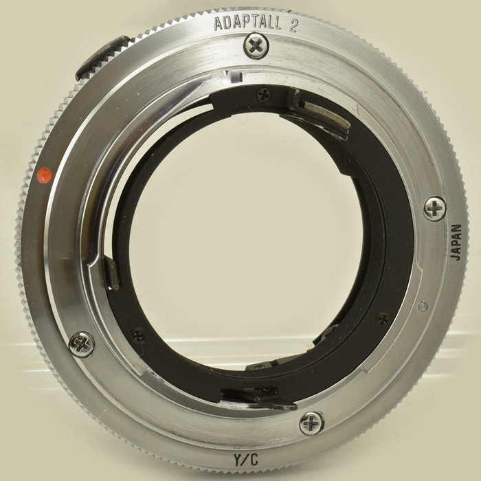 中古カメラ機材の通販専門店 Antiquary（アンティクアリィ）