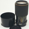 �˥�������ˤ�̵�����ڥå���Tokina AT-X120 MF 60-120mm F2.8 (�˥���Ai�ޥ����)