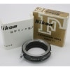 ͲNikon EXTENSION RING MODEL E2 ˥ ʤߵǽդ ܼ̥ E2 (ʸ֣ơ׹) Ȣդ