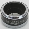 �����Ͳ�����Canon LIFE SIZE ADAPTER FOR CANON MACRO LENS FD 50mm 1:3.5 ����Υ�FD50mm�ޥ����� ���ܻ�����֥��