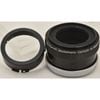 Canon MACROPHOTO COUPLER FL 55mm Υ ޥեȥץ顼FL 55mmܥޥա