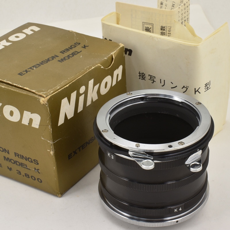 中古カメラ機材の通販専門店 Antiquary（アンティクアリィ）