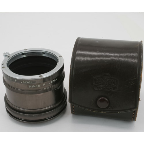 中古カメラ機材の通販専門店 Antiquary（アンティクアリィ）