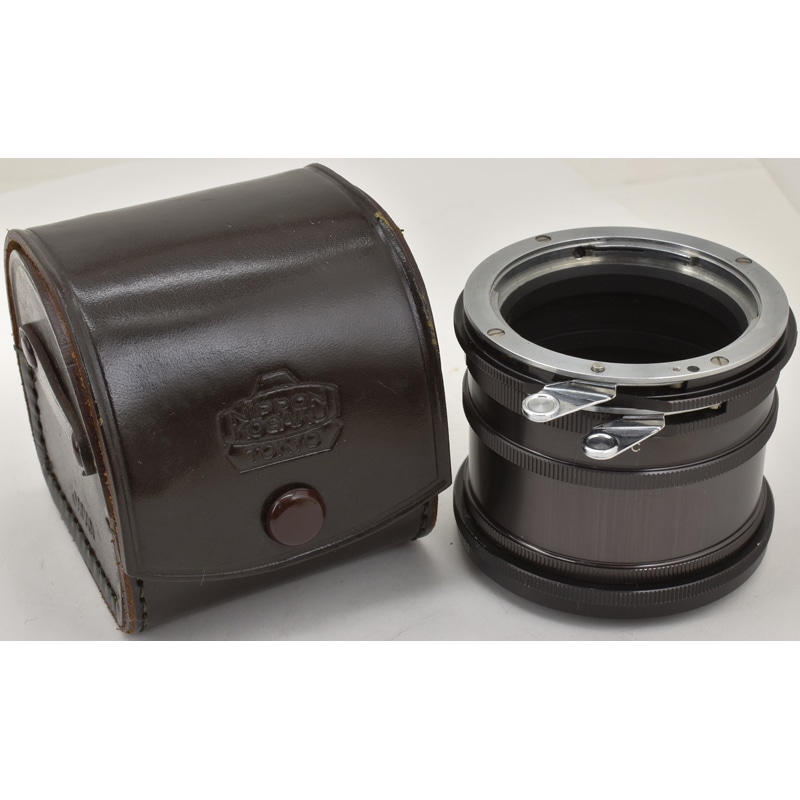 �ò��ʡ�Nikon �˥��� �ܼ̥�� A.B1.B2.C.D ���å� (��ʸ���֣ơ׹��)�����ܸ�������������դ�