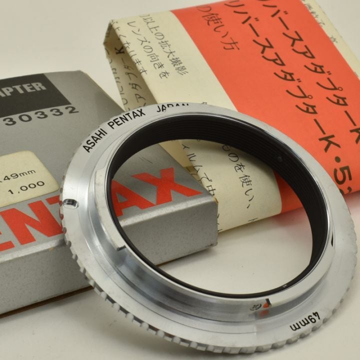 中古カメラ機材の通販専門店 Antiquary（アンティクアリィ）