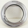 MINOLTA �ߥΥ륿SR/MD�ޥ���� 55mm�� ��С������