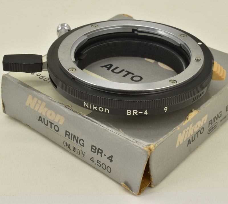 中古カメラ機材の通販専門店 Antiquary（アンティクアリィ）