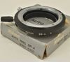 PB-4PB-5ΤˡNikon AUTO RING BR-4 ˥٥ѥȥ󥰣£ҡݣ