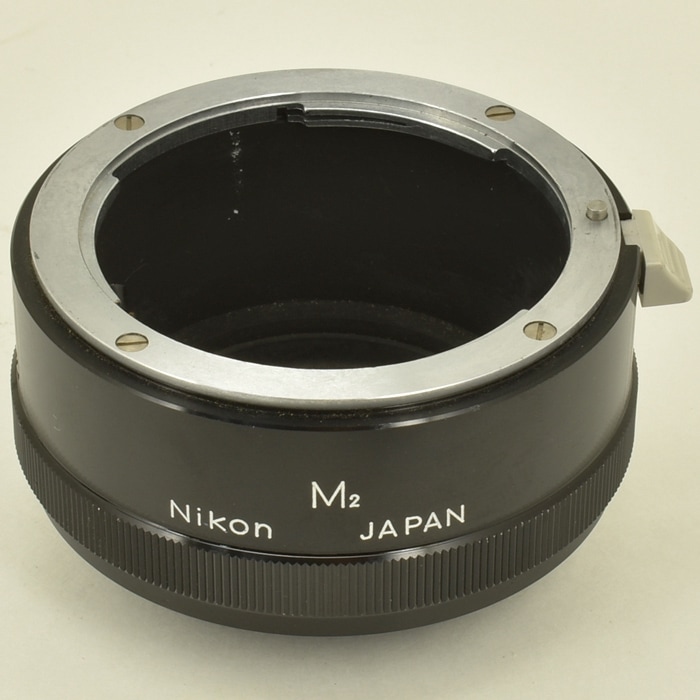 中古カメラ機材の通販専門店 Antiquary（アンティクアリィ）