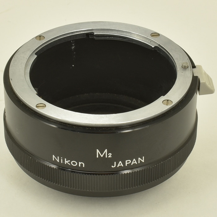 ☆大特価☆ジャンク レンズ まとめ セット Nikon Ai-s 50mm F1.8