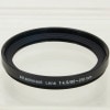 ͲޤPENTAX ATTACHMENT LENS 1:4.5/85-210mm ڥ󥿥å85-210mmF4.5 58mm åȥ