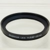 PENTAX ATTACHMENT LENS 1:4.5/85-210mm ڥ󥿥å85-210mmF4.5 58mm åȥ