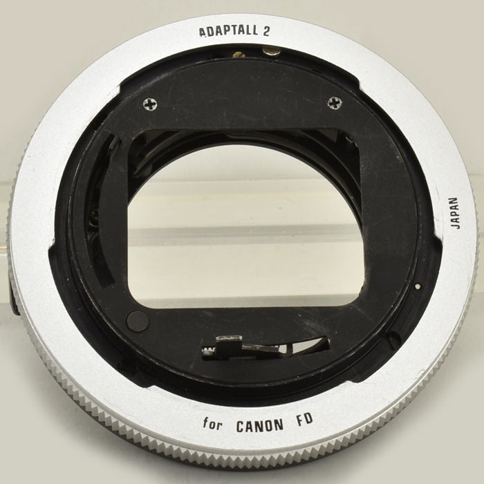 超美品！タムロン TAMRON 27A キャノンアダプトール2付き 026000000759_xKnVAgE.jpg