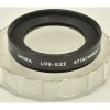 òʡSIGMA LIFE-SIZE ATTACHMENT 52mm 90mmF2.8ޥ 饤եåȡդ