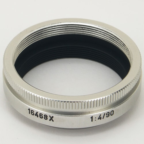 中古カメラ機材の通販専門店 Antiquary（アンティクアリィ）