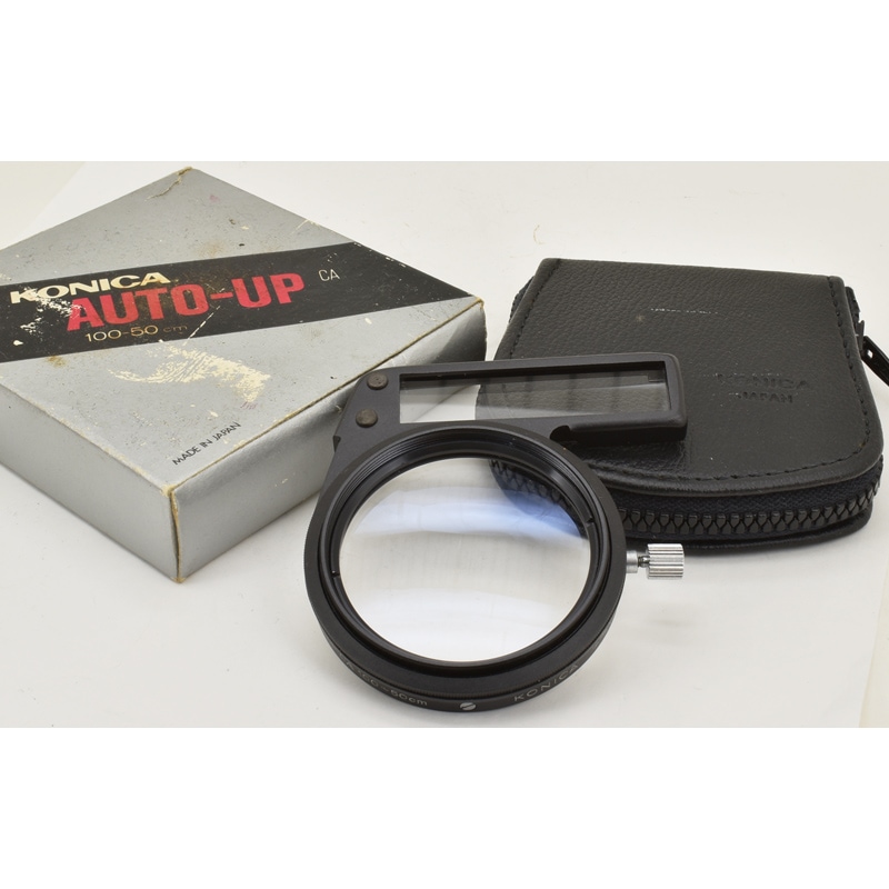 中古カメラ機材の通販専門店 Antiquary（アンティクアリィ）