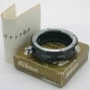 òʡNikon ˥ ʤߵǽդ ܼ̥ E2 Ȣդ