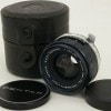���꾮���������ǥ롪PENTAX Auto-Takumar 35mm F3.5