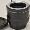MINOLTA for MD MACRO 100mm F4 ߥΥ륿MD100mmF4ޥѡܻ ֥󥰡奭åդ