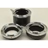 No.1��󥰤Ϥ��ޤ��������ò��ʡ�Topcon Macro-Extension Tube Set �ȥץ���/�����������ޥ���� �������ƥ󥷥����塼�� No.2��No.3 ���å�