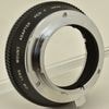 OLYMPUS OM LENS MOUNT ADAPTER PEN F �����ѥ�OM��󥺥ޥ���ȥ����ץ����ڥ��