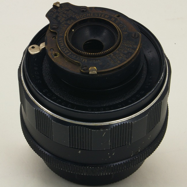 3�����ޤǡ������������ߡ��ʥ����å��˥٥�ñ��¤��� (M42�ޥ����)