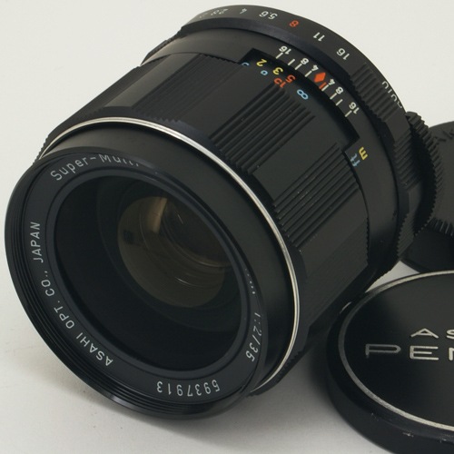 中古カメラ機材の通販専門店 Antiquary（アンティクアリィ）