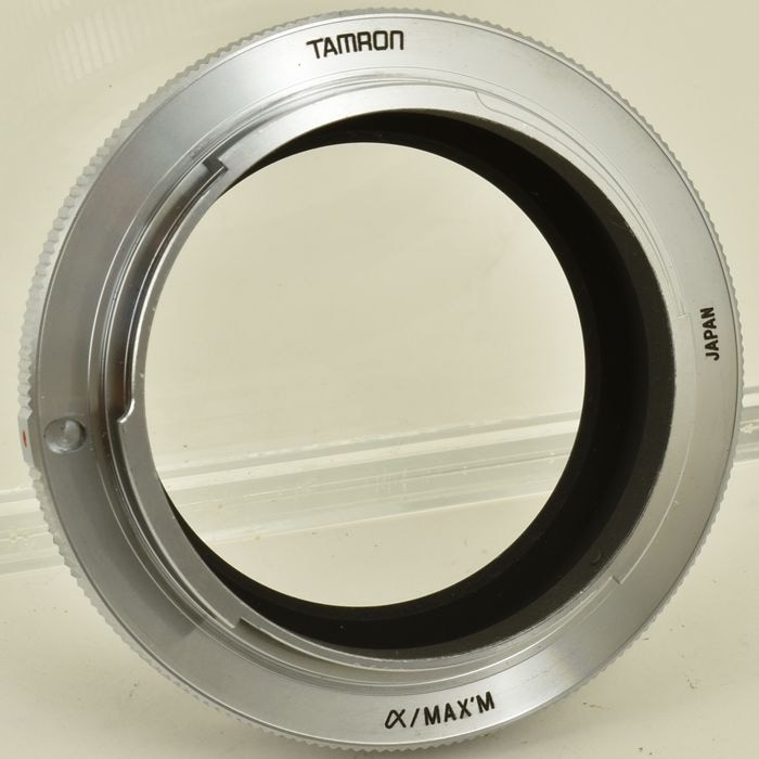 中古カメラ機材の通販専門店 Antiquary（アンティクアリィ）