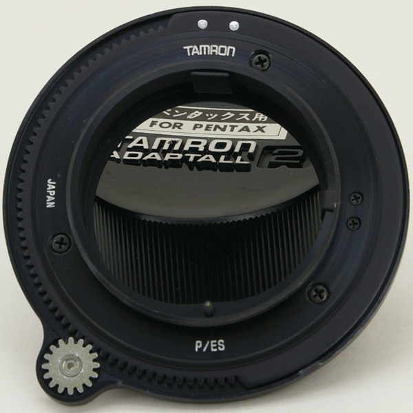 中古カメラ機材の通販専門店 Antiquary（アンティクアリィ）