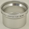 Kenko 52mm ADAPTER TUBE DC-B3 For CANON ���󥳡��� ����Υ�ѥ����å�G1��G2�� 46.5mm-52mm�����ץ������塼��