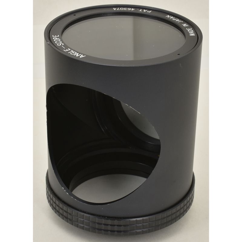 中古カメラ機材の通販専門店 Antiquary（アンティクアリィ）