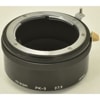 Nikon ˥ ܼ̥ PK-3